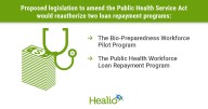 Q&A: Bipartisan bill could raise interest in ID as a career