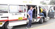 Fue cobrador de combi, taxista, estudió administración en la Universidad San Marcos, pero su pasión siempre fue grabar videos y dar show y ahora ... Carlos Venegas ahora es reconocido como ‘Chiquiwilo