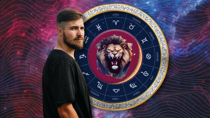 Your Daily Horoscope For Thursday, August 21, 2025