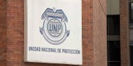 Bastones bendecidos y mulas: el contrato de la UNP que fue hecho a dedo