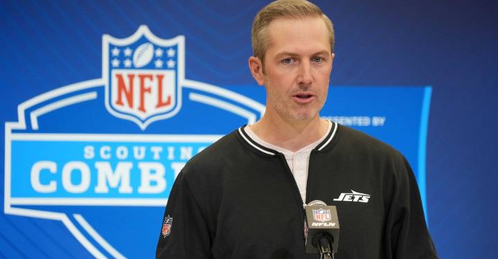 What you need to know about Jets cutdown day