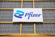 ‘Potential exposure’ at Portage Pfizer plant sends people to hospital, MIOSHA investigating
