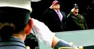 Trump bringing military into war on drug cartels