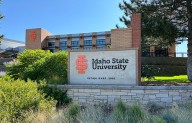 Audit finds Idaho State University likely misused state funds for defunct pathology center; Money has since been returned