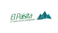 Lotería El Paisita Día y Noche del 16 de agosto de 2025: conozca los resultados