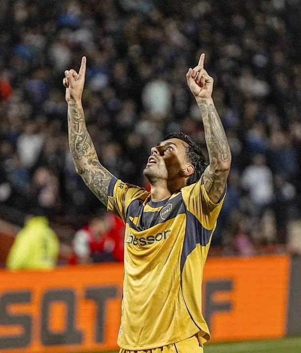 Boca espera por Banfield y Racing visita a Argentinos