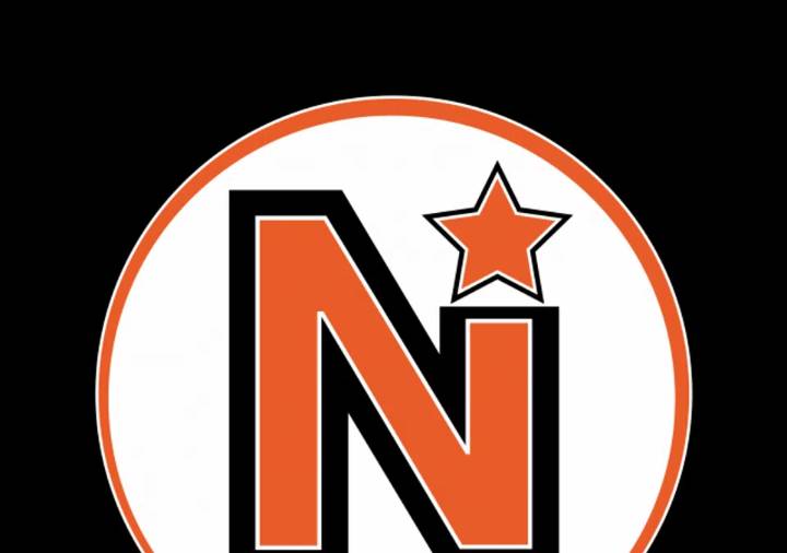 North Stars Drop Game 3 To Six Nations