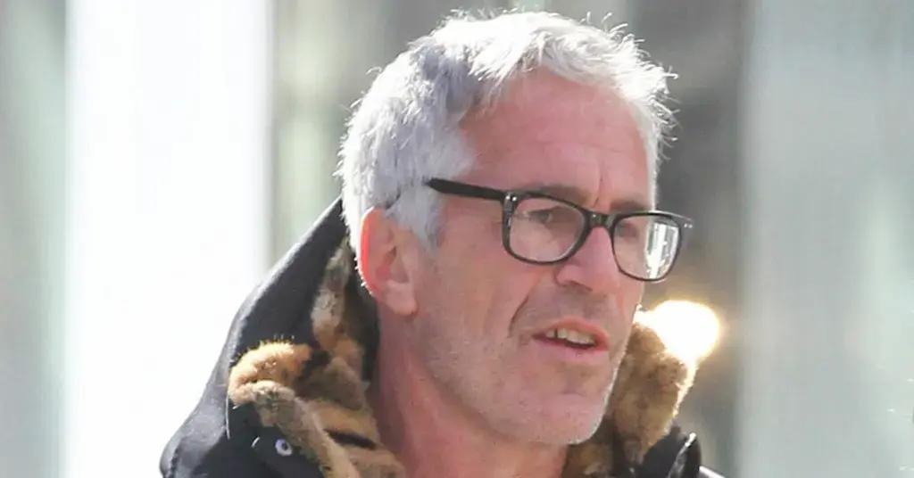 Jeffrey Epstein's Butler For 18 Years Breaks His Silence