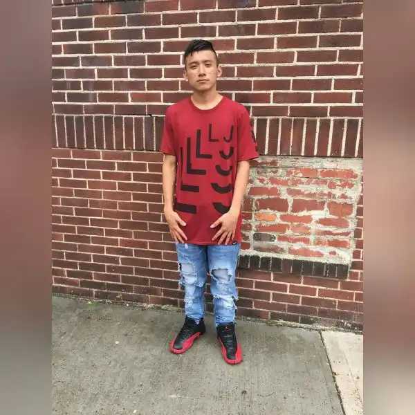 Fresh Meadows MS-13 gang associate sentenced to nearly a half-century in prison for murder of Corona teen in Kissena Park: Feds