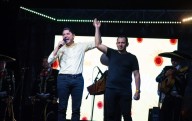 ¡A todos los derrotaron! Hurtado y Pacho en Melgar le dieron cátedra a los caciques del Tolima