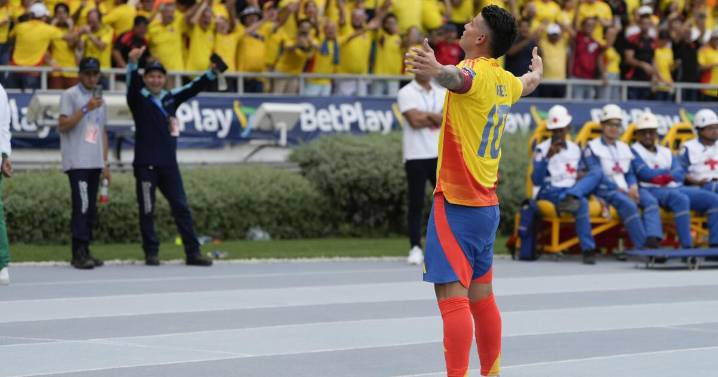 Eliminatorias Conmebol: Cómo, hora, TV y dónde ver las Jornadas 17 y 18 rumbo al Mundial 2026