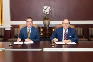 MSU, ECCC sign agreement to expand access to culinology degrees