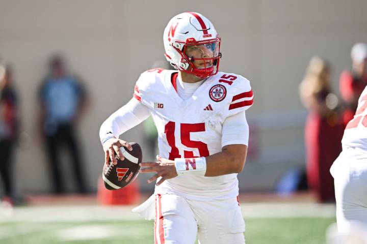 College Football Picks Against the Spread: Expert Betting Predictions for Thursday, Friday Slates (Week 1)