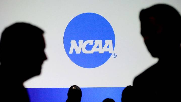 NCAA considers rule requiring athletes to disclose NIL deals from high school, junior college