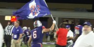 NSU Demons snap 20 game losing streak with 20 point victory