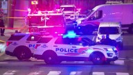 Federal committee investigating claims that DC Police manipulated crime data
