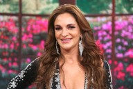 Mariana Seoane denuncia falta de respeto en evento para artistas mujeres