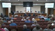 Spartanburg: City Council approves $70 million housing plan