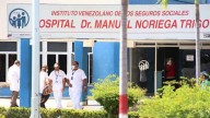 Niño murió intoxicado tras ingerir alimentos en comedor comunitario de Zulia