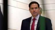 "Líderes europeos no buscan evitar la intimidación de Trump a Zelenski", asegura Marco Rubio