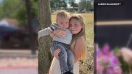 Jefferson County mother pleads not guilty to children's deaths due to mental illness