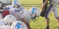 HS Football Preview: Lincoln Christian