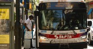 Pennsylvania House committee rejects Republican plan for SEPTA funding as "doomsday" deadline looms