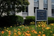 Trump administration vetting all 55 million U.S. visa holders in growing crackdown