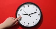 Proponen cambios en el huso horario de Argentina: ¿Cómo se aplicaría?
