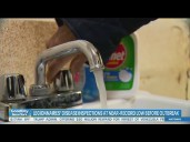 Legionnaires' disease outbreak: How it spreads, alerted zones, what officials are saying