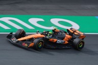 Piastri y Norris reavivan la pelea por el título en Países Bajos