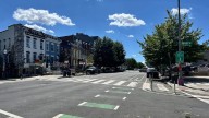 Migrants in Washington have stopped going to work, fearing deportation amid D.C. crackdown