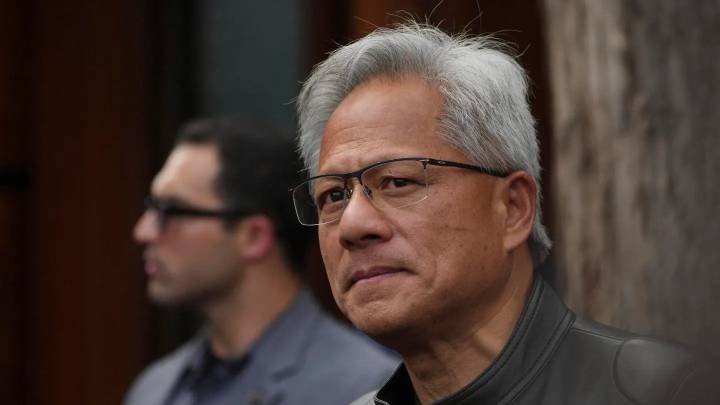 Las 10 personas más ricas del mundo se volvieron 33,000 mdd más millonarias después del discurso de Powell en Jackson Hole