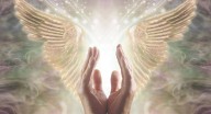 Ángel del jueves: poderosa oración al Arcángel Rafael para pedir sanación