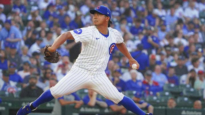 Cubs hit with harsh World Series reality by MLB insiders