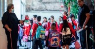 Exigen en Reynosa transparencia y rendición de cuentas en uso de recursos educativos
