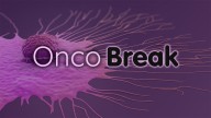 'We Have Lost Our Way'; Bee Venom for Breast Cancer; Gene Test to Cut Side Effects