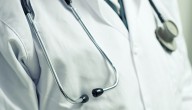 FDA approves updated COVID-19 shots but limits access for some kids and adults