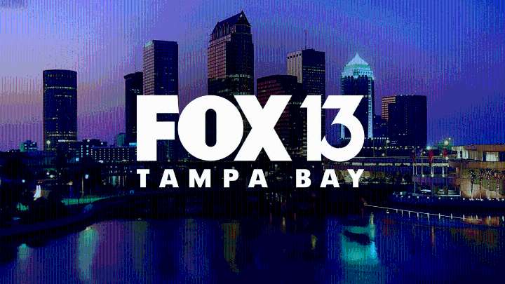 Tampa Bay Ranks first nationwide for flood-damaged cars entering used market