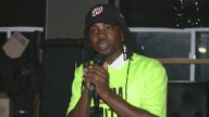 Trayon White officially wins back DC Council seat he was ousted from