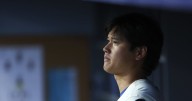 Dodgers star Shohei Ohtani and agent accused of sabotaging $240M Hawaii real estate project