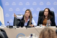 Con ayuda de los "heridos". La oposición busca voltear por primera vez un veto de Milei y abrir la pulseada por jubilaciones y discapacidad