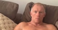Paul Scholes has blunt response to daughter wearing Arsenal shirt after toe