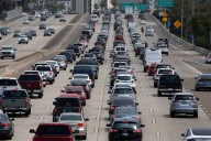 Long-term project will close I-83 highway ramp in Dauphin County