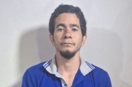 Autoridades detuvieron a un hombre que asesinó a su padre en Unare, Bolívar