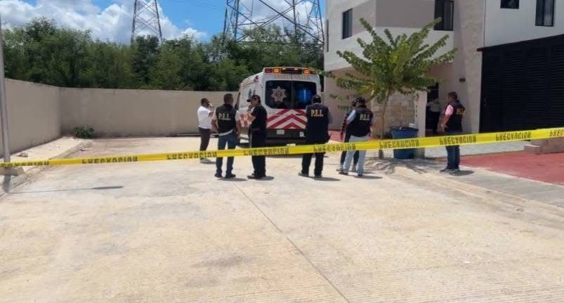 Hallan en Yucatán a 7 menores extranjeros reportados como desaparecidos