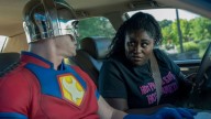 How To Watch 'Peacemaker' Season 2 Online, DC Studios Streaming
