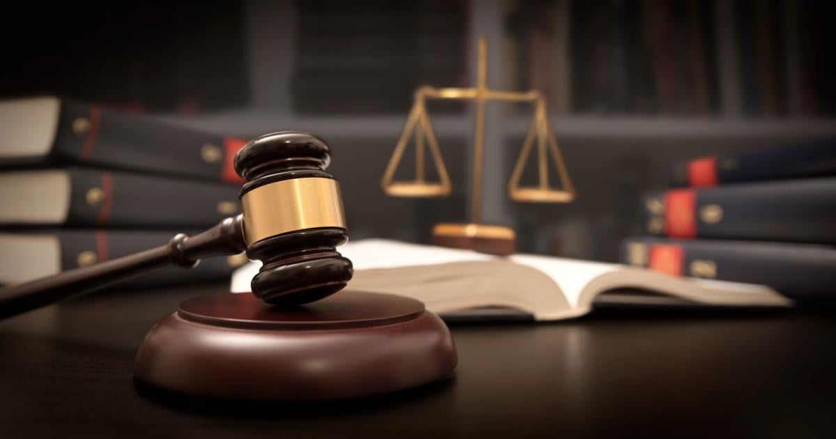 Heated hearing in Connie Clay's wrongful termination case