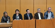 Crimen de Julián Dobra en Roca: la prueba que delató al menor de edad y lo convirtió en el sexto imputado
