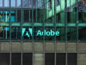 Adobe's Creative Canvas Maps Massive Share Price Appreciation (NASDAQ:ADBE)